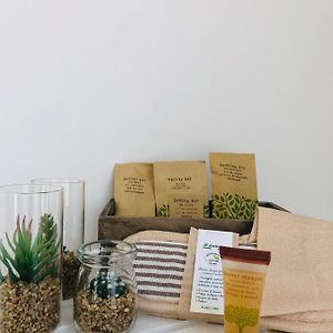 Habitación Deluxe con Cama King